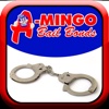 A-Mingo Bail Bonds