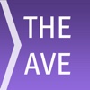 The Ave