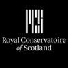 Royal Conservatoire of Scotland Digital Prospectus 2016/2017