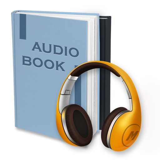 Audio Book