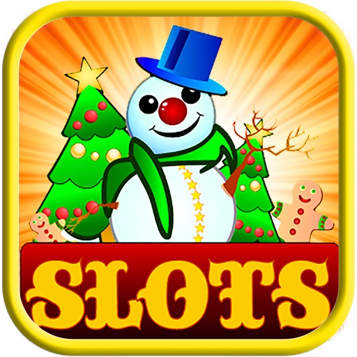 777 Spin Casino Slots Machines: Play Free Sloto Game