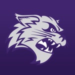 Wiley College Athletics