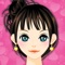 Little Girl Make Up - Game about dressing and fashion for girls and kids