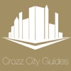 Crozz London City Guide