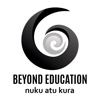 Beyond Education NZ App