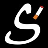 Smokies Electronic Cigarette Depot