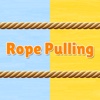 Rope Pulling