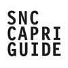 SNC Capri Guide