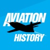 Aviation History Magazine