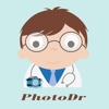 PhotoDr