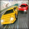 My Cars . Best Car Racing Simulator Game With Blocky Skins For Free