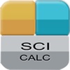 Mx15Calculator - RPN Programmable Engineering Calc