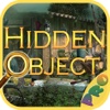 Historical Hidden Object Pro