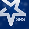 MyStarSMS