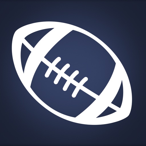 Football Scoreboard icon