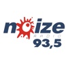 Noize Radio 93.5