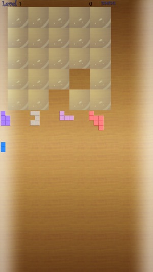 Charada (The rotating tile placing board puzzle game)(圖4)-速報App