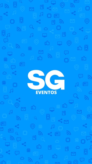 SG Eventos(圖1)-速報App