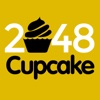 2048 Cupcake Endless Mode 3x3 4x4 5x5 6x6