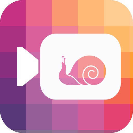 Adjust Video Speed - support adjust part of video iOS App