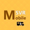 SVRMobileVR