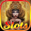 AAA Aamazing Queen Cleopatra Jackpot Roulette, Slots & Blackjack! Jewery, Gold & Coin$!