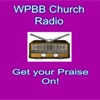 WPBB Church Radio