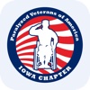 Iowa Chapter - Paralyzed Veterans of America