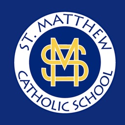 St. Matthew Catholic School by finalsite