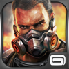 Modern Combat 4: Zero Hour - Gameloft