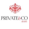 Private&Co