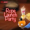 Rope Launch Party