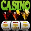 Amazing 777 Drinks Casino Slots FREE