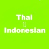 Thai-Indonesian Translator