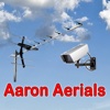 Aaron Aerials