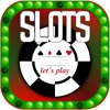 Double U Star Slots Machines - FREE Las Vegas Casino