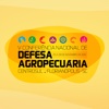 V Conferência de Defesa Agropecuária
