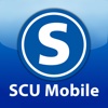 Security Credit Union Mobile