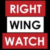 Right Wing Watch