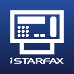 iSTARFAX