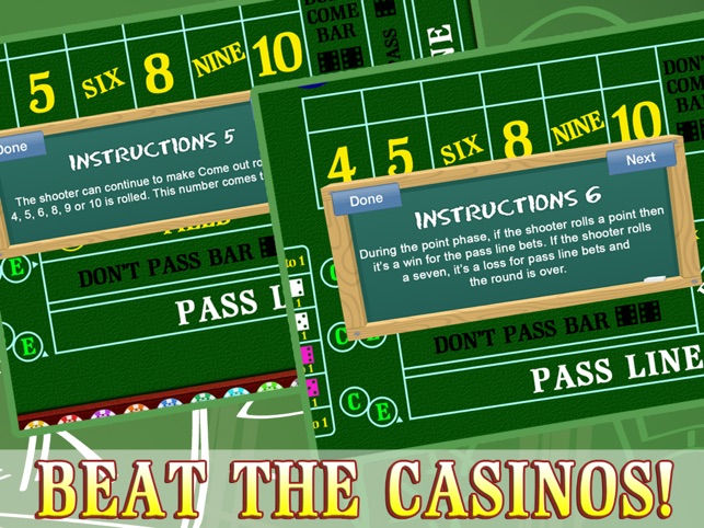 Texas poker tournament rules Blackjack cafe bandung