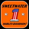 Sweetwater Harley-Davidson