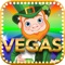 Lucky Irish Slots - Free Kasino Games