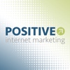 Positive Internet Marketing