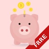 Piggy Vs Coins - コインVSピギー - 無料ブタゲーム