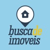 Busca de Imoveis