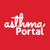 AsthmaPortal