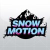 SnowMotion