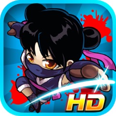 Activities of Ninja vs Samurai Zombies