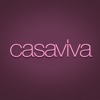 Casaviva India magazine